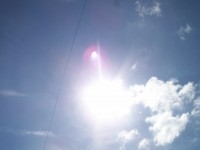 /album/e-nigma-24-de-outubro-de-2009/e-nigma-by-igor-31-jpg/